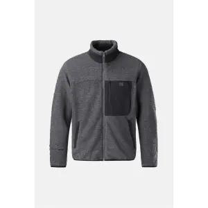 코오롱스포츠 [코오롱스포츠] 남성 플리스 자켓 V2JFX25601DML 2061220