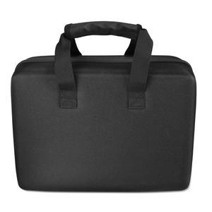 다기능 무선 스피커 보호 쉘 여행용 가방 액세서리 B&O Beosound A5용 케이스