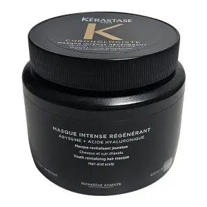 케라스타즈 크로놀로지스트 마스크 인텐스 리제너런트 500ml