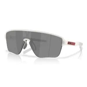 오클리 코리더 SQ 프리즘 블랙(94151142)