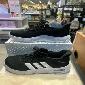 [슈마커] (슈마커)HP6994, HP7002 아디다스 남여공용 런닝워킹화 클라우드폼 쿠션