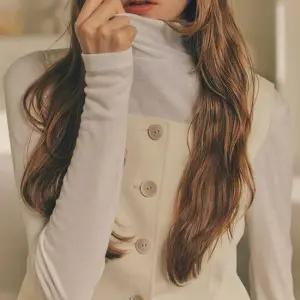 라이트웨이트 시스루 베이스레이어 1종