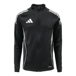 아디다스 티로25 컴피티션 트레이닝 자켓(IW0408) 재킷