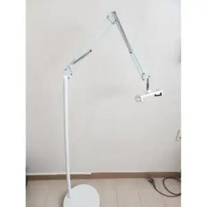 니케 태블릿 거치대 아이패드 거치대 침대 갤럭시탭 패드 The Comfy