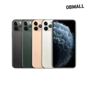 Apple 아이폰11 프로 공기계 64GB A2215