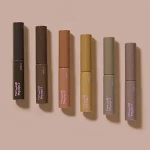 [에뛰드] 드로잉 아이즈 컬러링 브로우카라