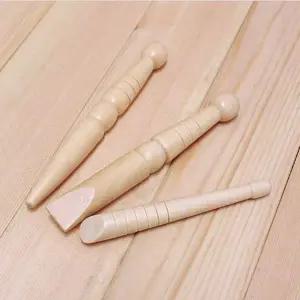 [하프클럽/]3P 멀티 지압안마기