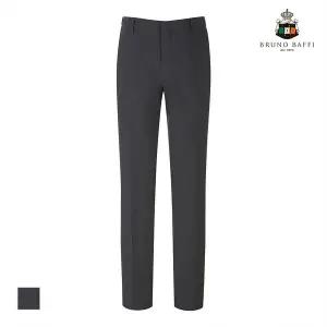 [인디안][BRUNO BAFFI] 비브루노 봄 셋업 팬츠_MAXGB3S245A