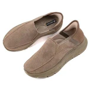 서서신는운동화 메쉬워킹화 컴포트화 발편한운동화 초경량 쿠션좋고가벼운운동화