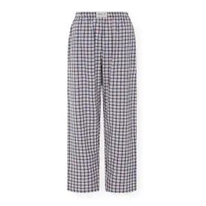 [오르시떼](강남점)여성 H110 페리엔 9부 파자마 팬츠