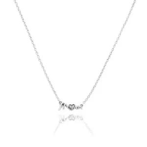 [브랜드 주얼리] 392589C01 여성 목걸이