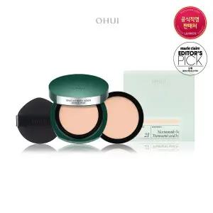 [오휘](강남점)얼티밋 커버 데니어 팩트 기획