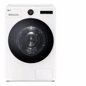 LG전자 오브제컬렉션 트롬 AI 건조기 RD25IS 네이처에센스화이트_우수