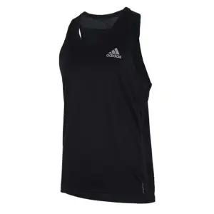 아디다스 남성 오운더런 싱글렛 민소매 티셔츠 GC7866