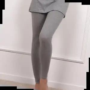 기능성 카밀라 면스판 무지 여자 치마 레깅스 9부 치마바지