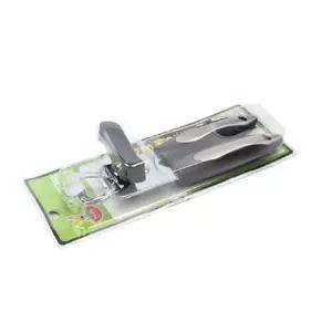 (2호) 일리캡슐 깡통캔 통조림 뚜껑따개 자동 오프너/코르크마개/병따게/다용도/다목적/뚜겅/도구/개업