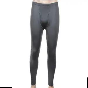 남자겨울내복 국산 남자레깅스 타이즈 겨울내복 촉감 기모 zam