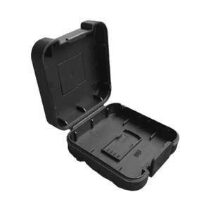 플라스틱 배터리 케이스 보관함 커버 카메라 액세서리 인스타360 에이스에이스 프로에이스 프로2 홀더 박