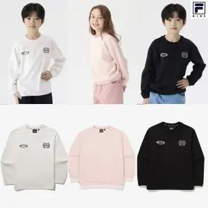 균일가3종중 택1 신학기등원룩 사카리바 맨투맨티/싸커그래픽 CP티 FK2POF3303X