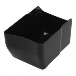 유라 커피머신 E8 S8 용기 찌꺼기 통 모델용 커피