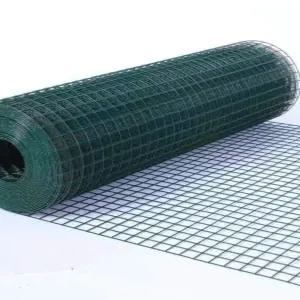 고라니 그물망 철 메쉬펜스 심플 와이어 울타리