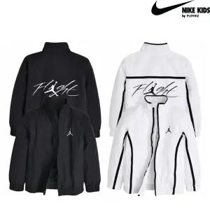 [롯데백화점]나이키 조던 에센셜 우븐 자켓 2종 택1 8-15세 N243JK327P