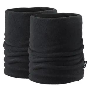 BULA 불라 넥워머 코스트코 넥워머 1세트(2개입) 남여공용