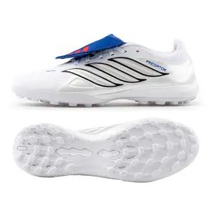 아디다스 프레데터 주드 벨링엄 리그 FT TF JS4853 풋살화 인조잔디 축구화