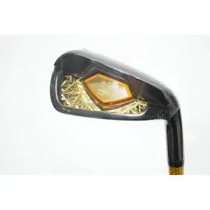 [마루망][정품] 마제스티 서브라임 여성용 7번 낱개 아이언_강도L