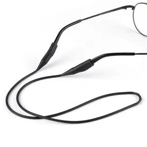 선글라스 안경줄 실리콘 고리 걸이 안경흘러내림방지