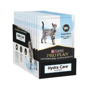 퓨리나 프로플랜 하이드라케어 75g 12P