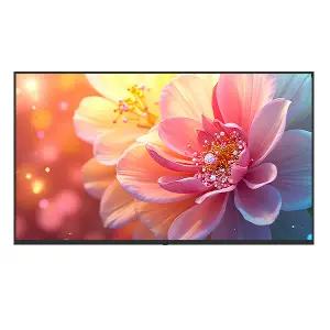 75QNED75AEA o클릭o LG전자 QNED AI 189cm 벽걸이형 전국무료배송