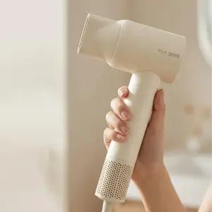 한일전자 파테크 에어소닉 가벼운 BLDC 음이온 헤어드라이어, PD-L9350