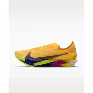 [나이키]스트릭플라이 2 레이싱화 HF6416-800 국내매장판