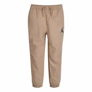 [조던 키즈] 조던에센셜우븐팬츠 (주니어)