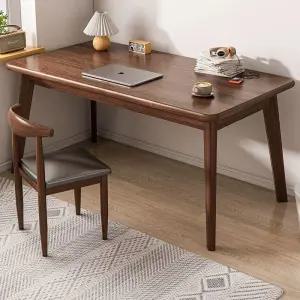 원목 장식장 겸 서랍형 거실 자작 서재용 수납형 독서용