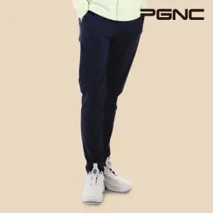 패기앤코 남성 긴바지 트레이닝 FTP-1056