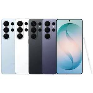 KT기기변경 삼성전자 갤럭시S26 울트라 512GB 프리미엄요금제기준 공통지원