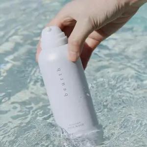 마이크로버블 탄산폼 페이스워시 14 (폼클렌징)