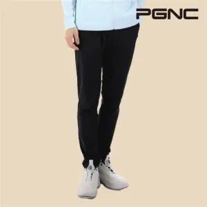 남성 긴바지 트레이닝 FTP-1055