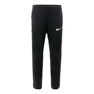 나이키 드라이 핏 스트라이크 팬츠(FN2406-010)