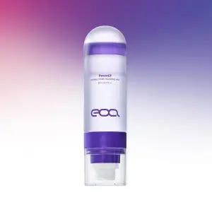 [이오에이]PowerGF 링클 포어 플럼핑 미스트