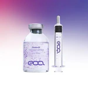 [이오에이]PowerGF 타이트 샷 모공 앰플