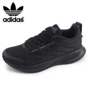 아디다스 런블레이즈(JP6931)_블랙