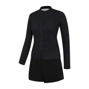 [하프클럽/아레나]아레나 소다 레저 집업 래쉬가드 세트(A4BL1PS10)