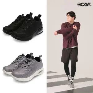 [하프클럽/르까프]남성 르까프 에어 밸런스 워킹화