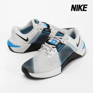 나이키 운동화 메트콘 10 남성 런닝화 배스트 그레이 블루 히어로 HJ1875-004