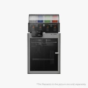 BambuLab 뱀부랩 P2S AMS Combo 3D프린터 글로벌판