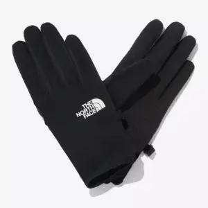 노스페이스장갑 NQJ NJ3GP00A 라이트 트레킹 글러브