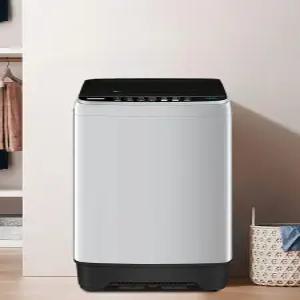 소형 통돌이 세탁기 이불 원룸 오피스텔 7kg 6kg 8kg 저소음